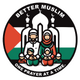 BetterMuslim